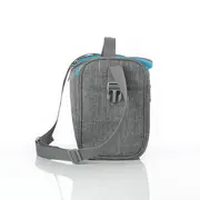 Geanta bebe cu organizator Nosiboo ERFN-BAG-01-00