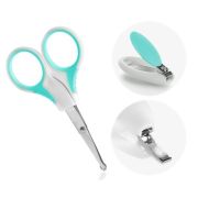 Set ingrijire bebelusi REER 81021