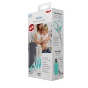 Set ingrijire bebelusi REER 81021