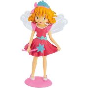 Set Printesa Lillifee cu unicorn - BL4007176189016