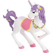 Set Printesa Lillifee cu unicorn - BL4007176189016