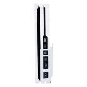 Suport De Perete Consola Playstation 4 Pro Console Wall Mount Bracket Alb - VG90796