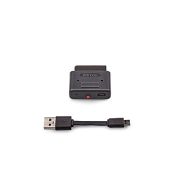 Adaptor 8Bitdo Bluetooth Retro Receiver Nintendo Wii - VG90934