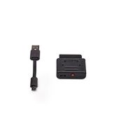 Adaptor 8Bitdo Bluetooth Retro Receiver Nintendo Wii - VG90934