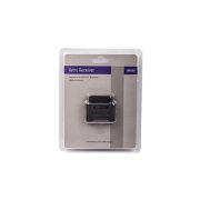 Adaptor 8Bitdo Bluetooth Retro Receiver Nintendo Wii - VG90934