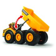 CAMION BASCULANTA VOLVO VIV203723004