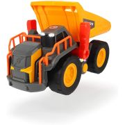 CAMION VOLVO PENTRU SARCINI GRELE VIV203725004