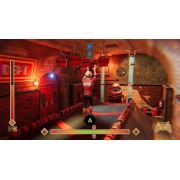 Escape Game Fort Boyard Nintendo Switch - VG90899