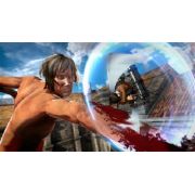 A.O.T. 2 Attack On Titan 2 Ps4 - VG90976