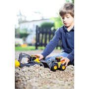 BULDOEXCAVATOR VOLVO WHEEL LOADER VIV203723003