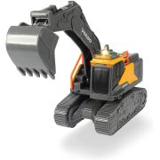 EXCAVATOR VOLVO CU SENILE VIV203723005