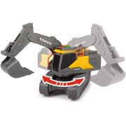 EXCAVATOR VOLVO CU SENILE VIV203723005