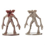 Joc De Societate Stranger Things Dungeons And Dragons - VG91072