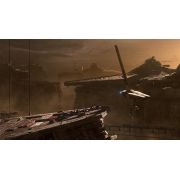 Pachet Consola Si Joc Xbox One S 1Tb Console Star Wars Jedi Fallen Order Bundle Xbox One - VG90992