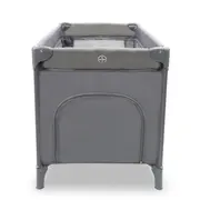 Patut copii 2 nivele Smooth Cloud FUNK17789