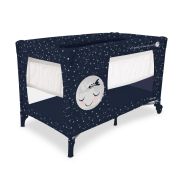 Patut copii 2 nivele Smooth Moon FUNK15907