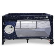 Patut copii 2 nivele Smooth Moon FUNK15907