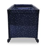 Patut copii 2 nivele Smooth Moon FUNK15907