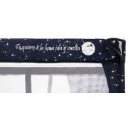Patut copii 2 nivele Smooth Moon FUNK15907