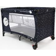 Patut copii 2 nivele Smooth Moon FUNK15907