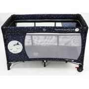 Patut copii 2 nivele Smooth Moon FUNK15907
