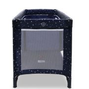 Patut copii 2 nivele Smooth Moon FUNK15907