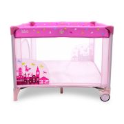Tarc de joaca London FUNK18656