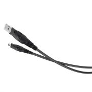 Adaptor Gioteck Tx-Viper Xbox One - VG93638