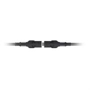 Adaptor Gioteck Tx-Viper Xbox One - VG93638