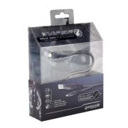 Adaptor Gioteck Tx-Viper Xbox One - VG93638