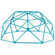Complex De Joaca Copii Climbing Dome 190 Cm Plum - OKEPLUM22403