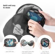 Set parasolare auto TravelKid Sun Reer 86112