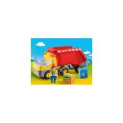1.2.3 BASCULANTA ROSIE - ARTPM70126