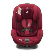 Joie - Scaun auto Stages Cherry, 0-25 kg BBBC0925CHCHY000