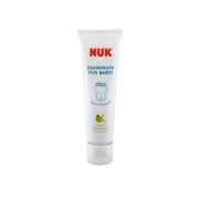Pasta De Dinti + Degetar Nuk 3-12 luni ERFMAR-N5769
