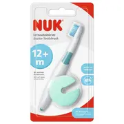 Periuta Pentru Dinti Nuk ERFMAR-N3702