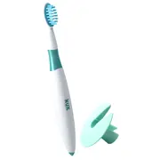 Periuta Pentru Dinti Nuk ERFMAR-N3702
