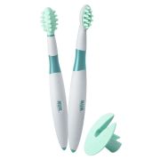 Set Perii Masaj Gingii Nuk ERFMAR-N3641