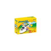 1.2.3 AVION CU PASAGER - ARTPM70185