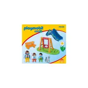 1.2.3 LOC DE JOACA - ARTPM70130