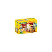 1.2.3 SET MOBIL FERMA - ARTPM70180