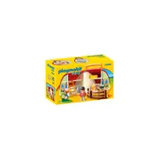 1.2.3 SET MOBIL FERMA - ARTPM70180