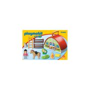 1.2.3 SET MOBIL FERMA - ARTPM70180