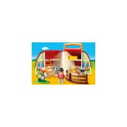 1.2.3 SET MOBIL FERMA - ARTPM70180