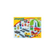 1.2.3 TREN CU STATIE - ARTPM70179
