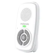 Audio Monitor Digital Motorola MBP21 ERFMBP21