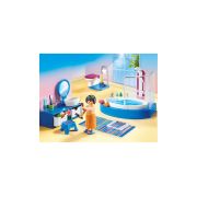 BAIA FAMILIEI - ARTPM70211