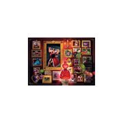 PUZZLE VILLAINOUS REGINA INIMILOR, 1000 PIESE - ARTRVSPA15026