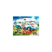 RULOTA CAMPING - ARTPM70088