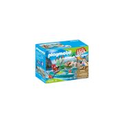 SET AVENTURA CU CAIAC - ARTPM70035
